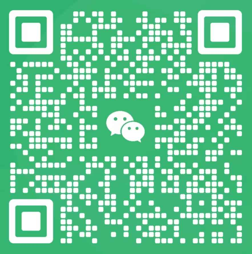 英雄年代联动版手游下载,英雄年代联动版手游